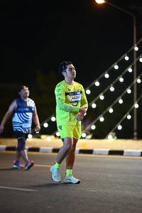 BIB: 
                            <button type="button" onclick="openModal(24031246)" class="btn btn-primary btn-sm float-right btn-popup" data-toggle="modal" data-target=".modal-high-quality">
                        <i class="fas fa-shopping-cart"></i> Add to Cart
                    </button>
                                            <button type="button" onclick="isThisMe(24031246, true)" class="btn btn-success btn-sm float-right btn-popup btn-isme hidden" data-toggle="tooltip" data-placement="bottom" title="นี่คือรูปของคุณใช่ไหม คลิกที่นี่เพื่อเอาเข้าอัลบั้ม">
                        <i class="fas fa-plus"></i> Add to album
                    </button>
                    <button type="button" onclick="isThisMe(24031246, false)" class="btn btn-warning btn-sm float-right btn-popup btn-isnotme hidden">
                        <i class="fas fa-ban"></i> Remove from album
                    </button>